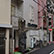 エルカーヒル川崎