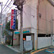 川崎クラブ