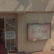 ラ・レーブ