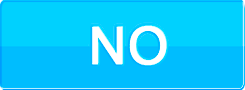 �������I18�˖����ł��I