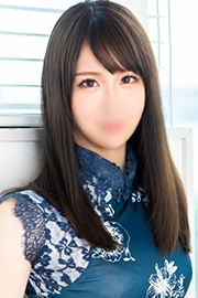 金瓶梅　梨沙　弾ける笑顔に大興奮！とっても可愛らしいんです！！