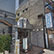 川崎堀之内No.1ソープCLUB ageha～アゲハ～