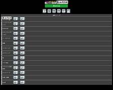 川崎南町ソープ情報｜スマート日ピン研｜(日本ピンサロ研究会)