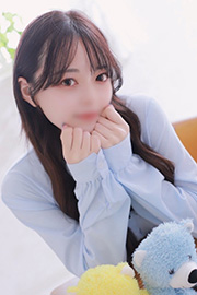 クラブハウスシェル　みな