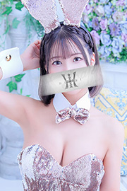 響　みゆ