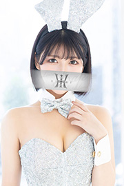 響　りの