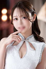 金瓶梅　友梨